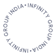 Infinitygroupindia circle