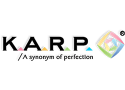 Karp logo