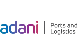 adani logo