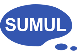 Sumul logo