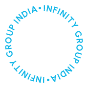 Infinitygroupindia circle