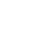 Market icon