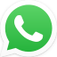 whatsapp-button-icon
