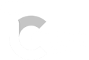 Infinity group india