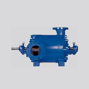 Ksb wkfi pump